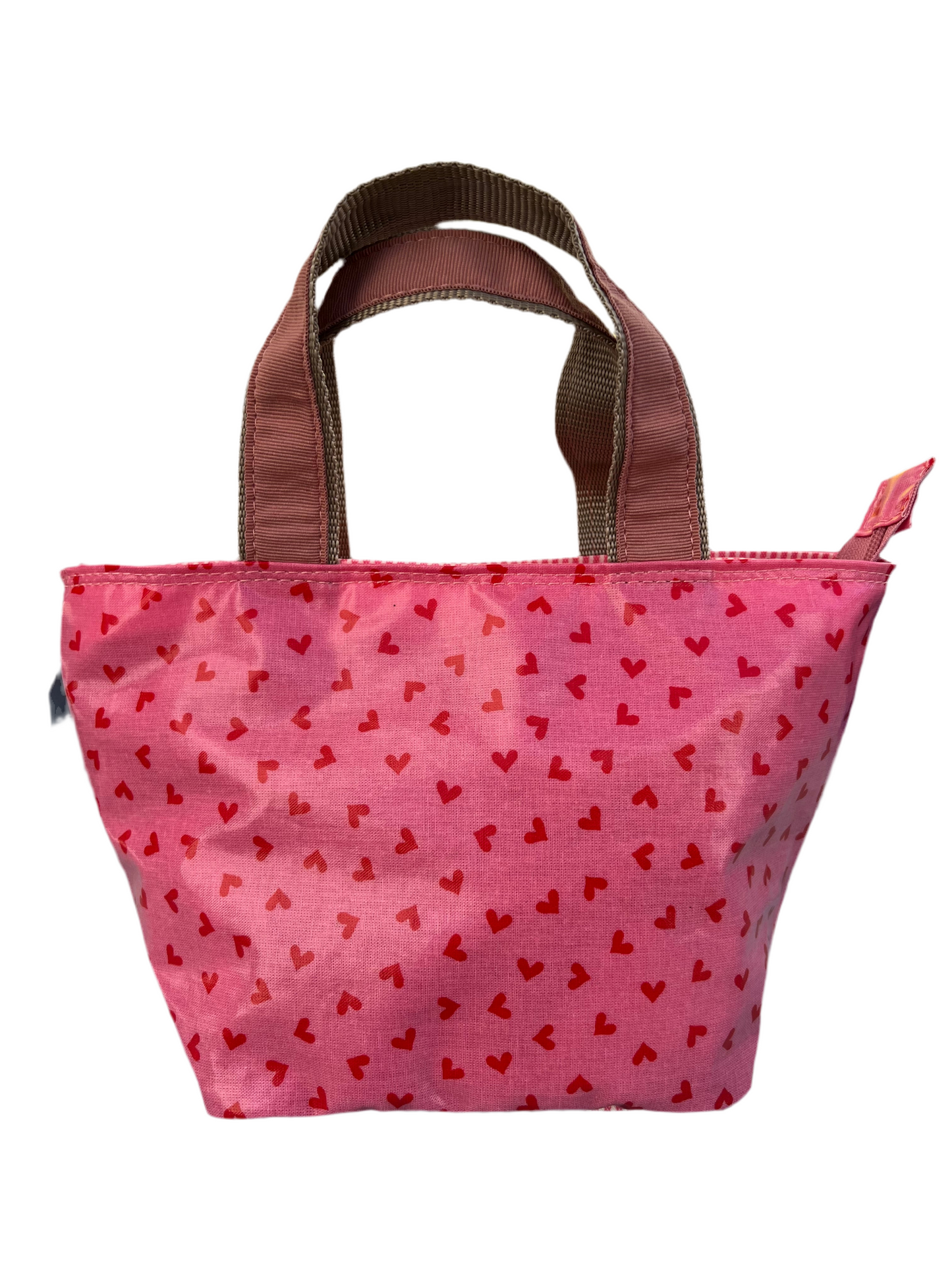 Borsa barchetta piccola - Fairlù® by Francesca Salvi