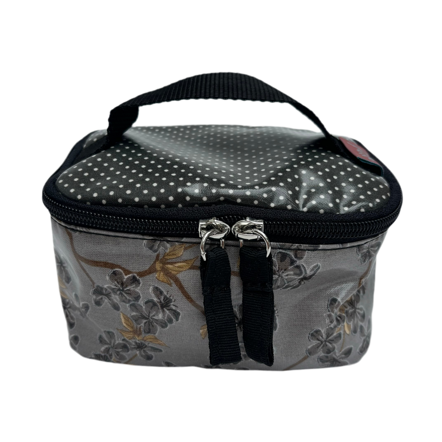 Beauty Mini - Foderato