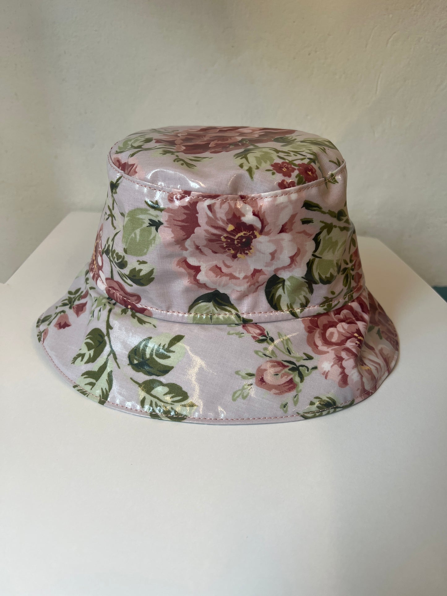 Cappello - Fairlù® by Francesca Salvi