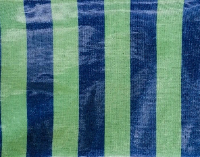 Basket - Fairlù® by Francesca Salvi