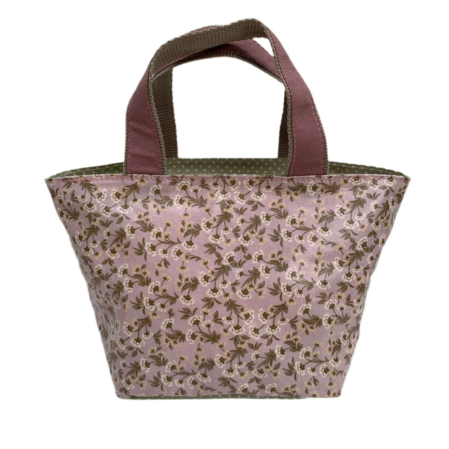 Borsa barchetta piccola - Fairlù® by Francesca Salvi