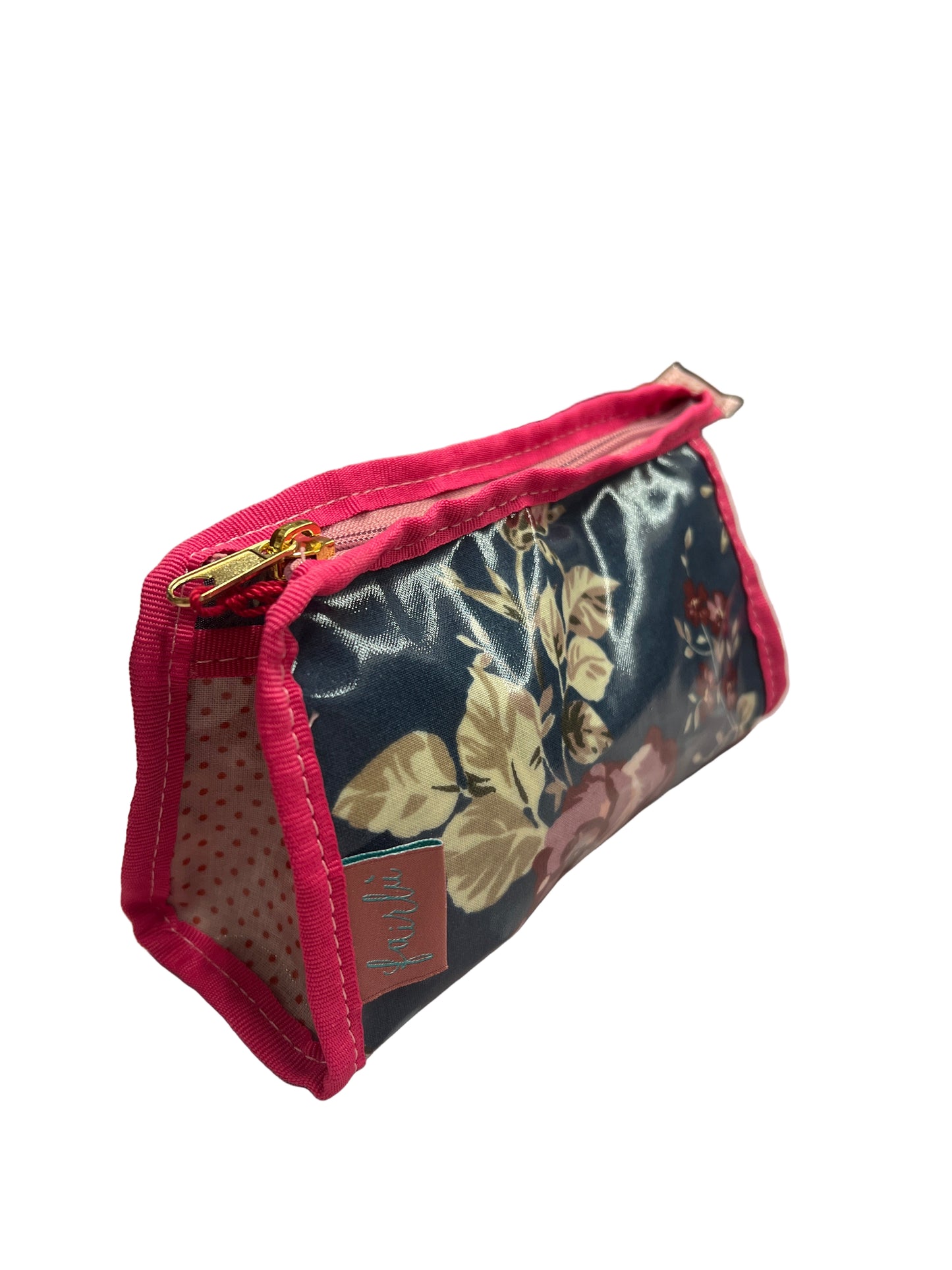 TROUSSE PORTATRUCCHI