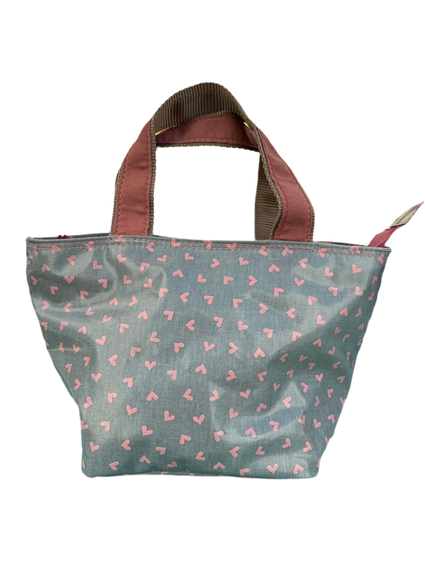 Borsa barchetta piccola - Fairlù® by Francesca Salvi