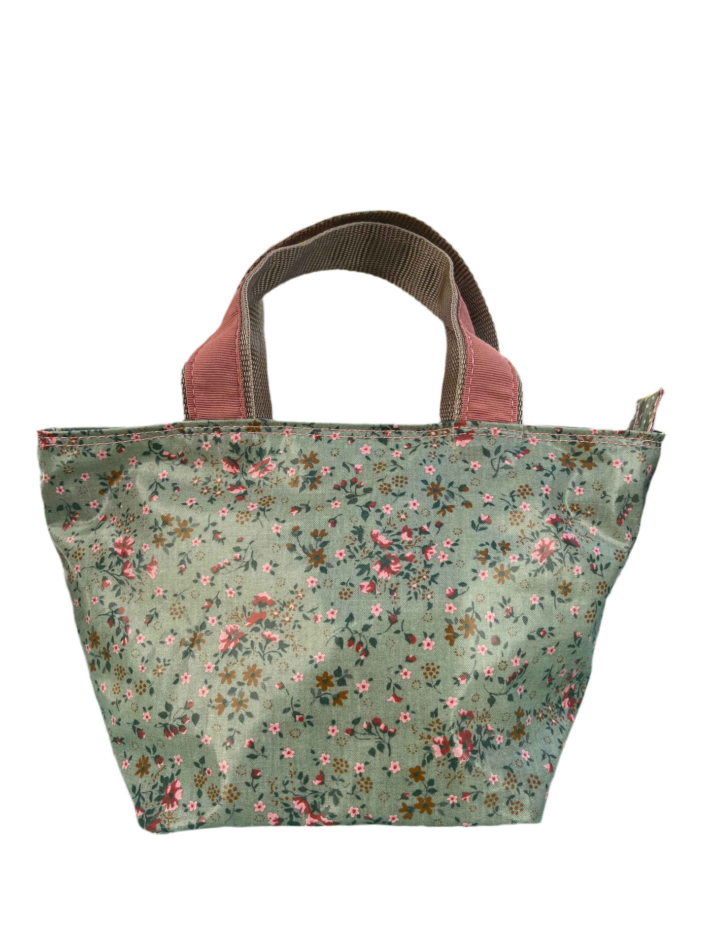 Borsa barchetta piccola - Fairlù® by Francesca Salvi