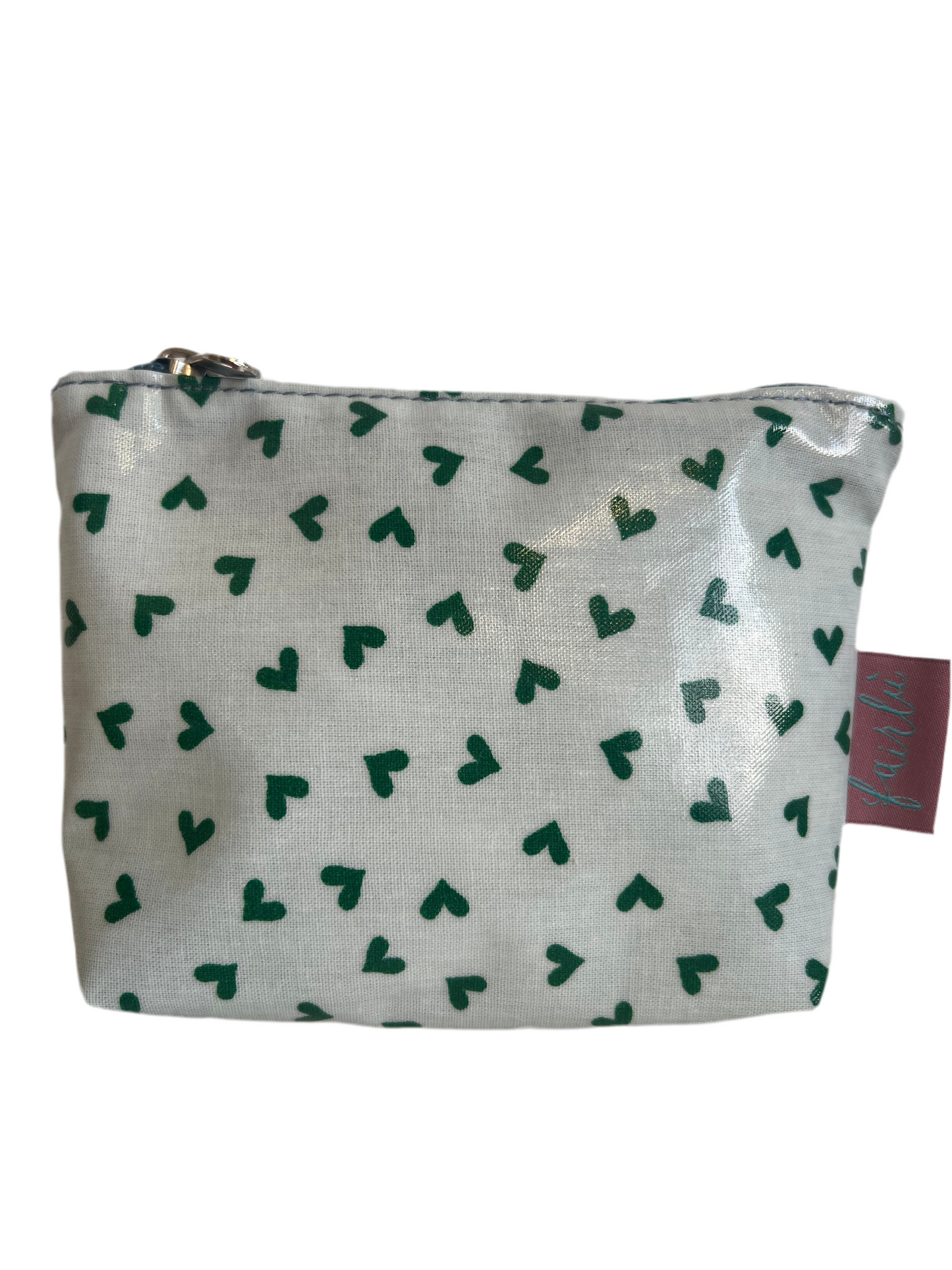 Bustina mini - Fairlù® by Francesca Salvi