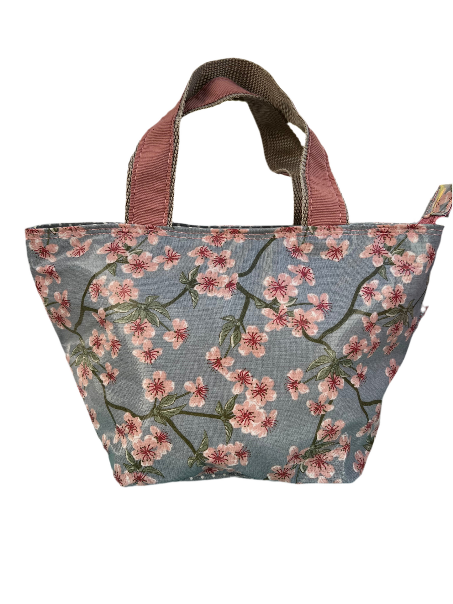 Borsa barchetta piccola - Fairlù® by Francesca Salvi