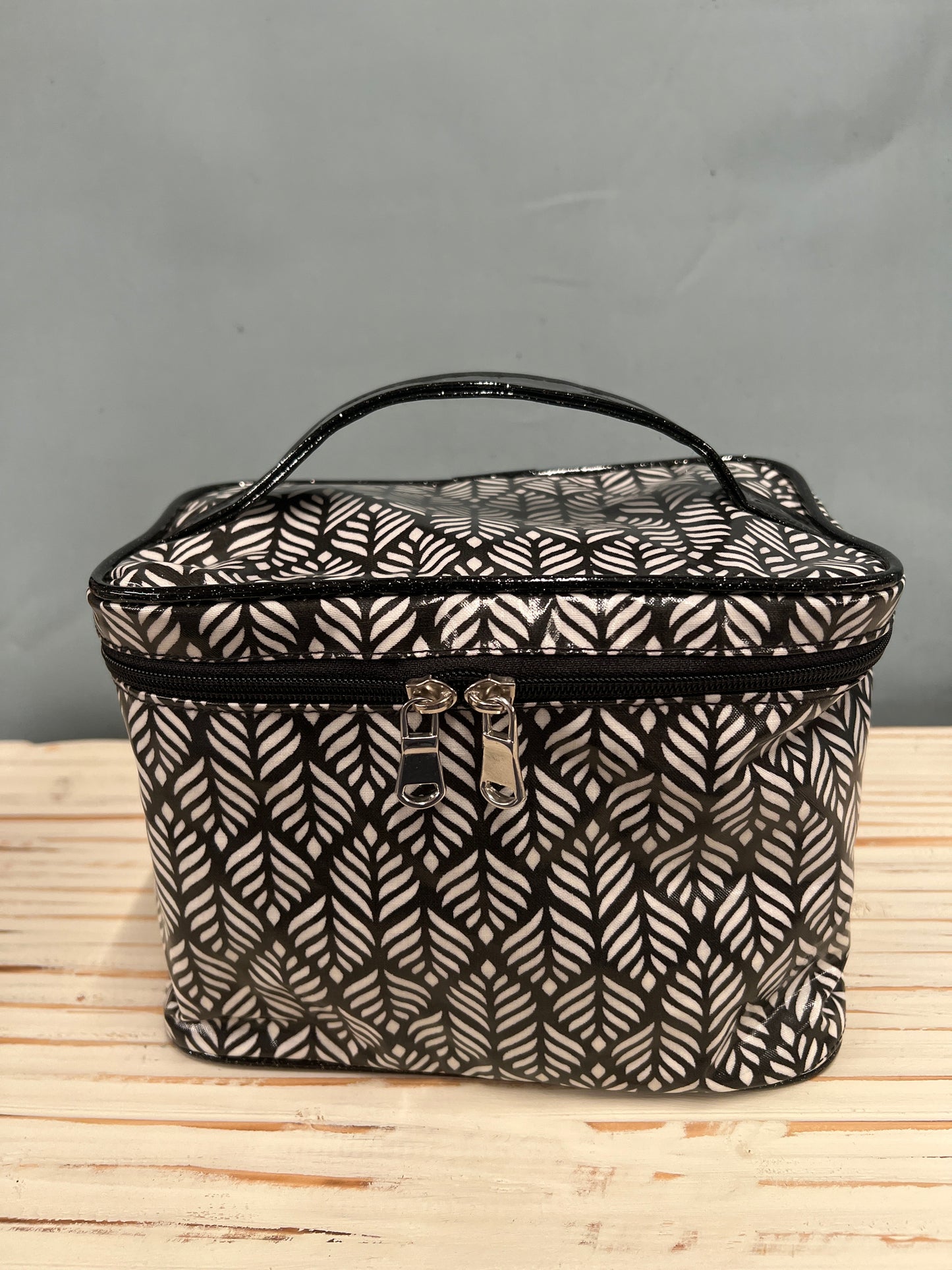 Beauty Grande - Fairlù® by Francesca Salvi