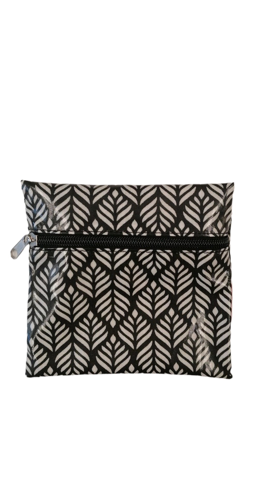 Bustina piccola - Fairlù® di Francesca Salvi