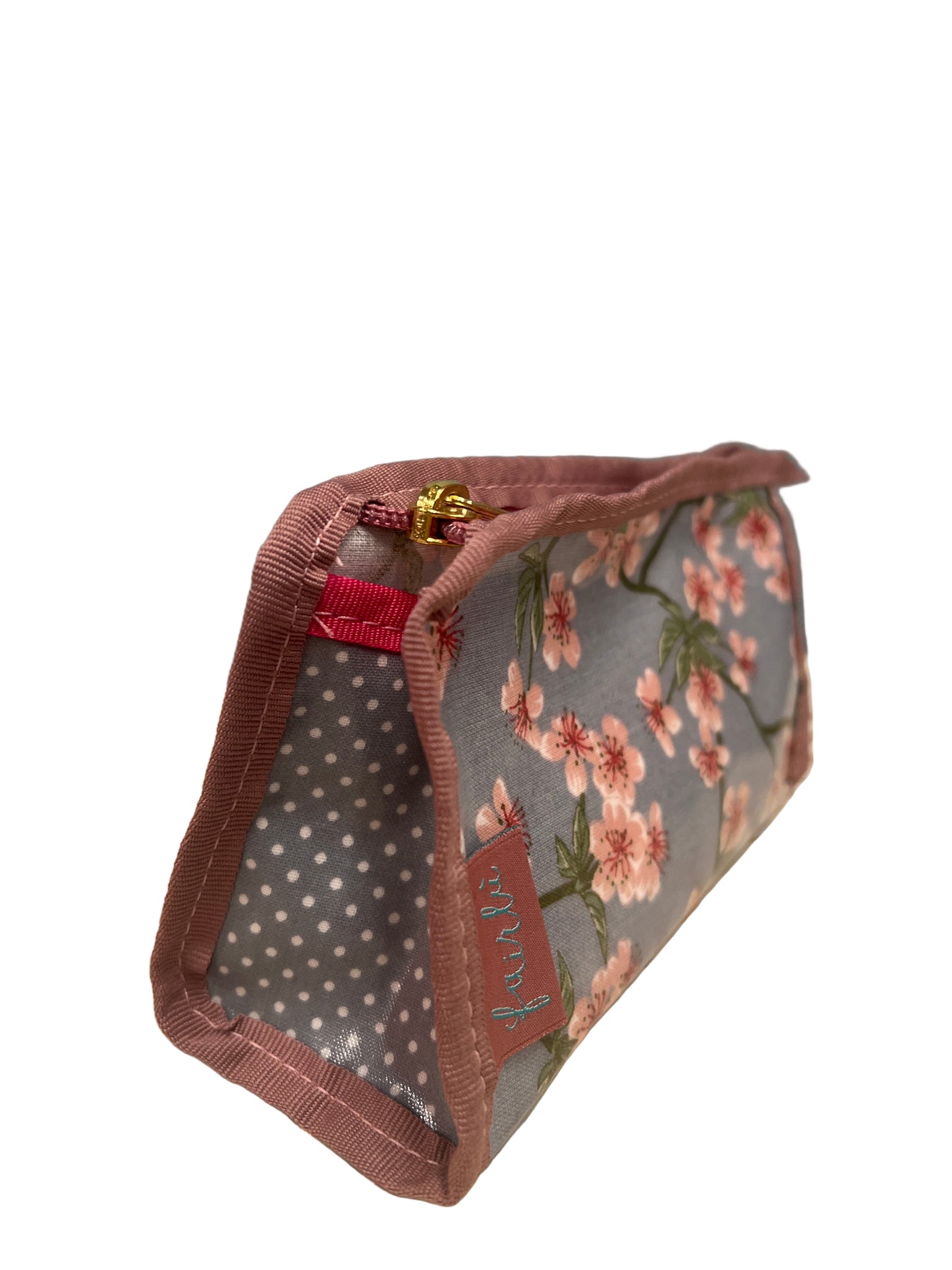 Trousse Portatrucchi