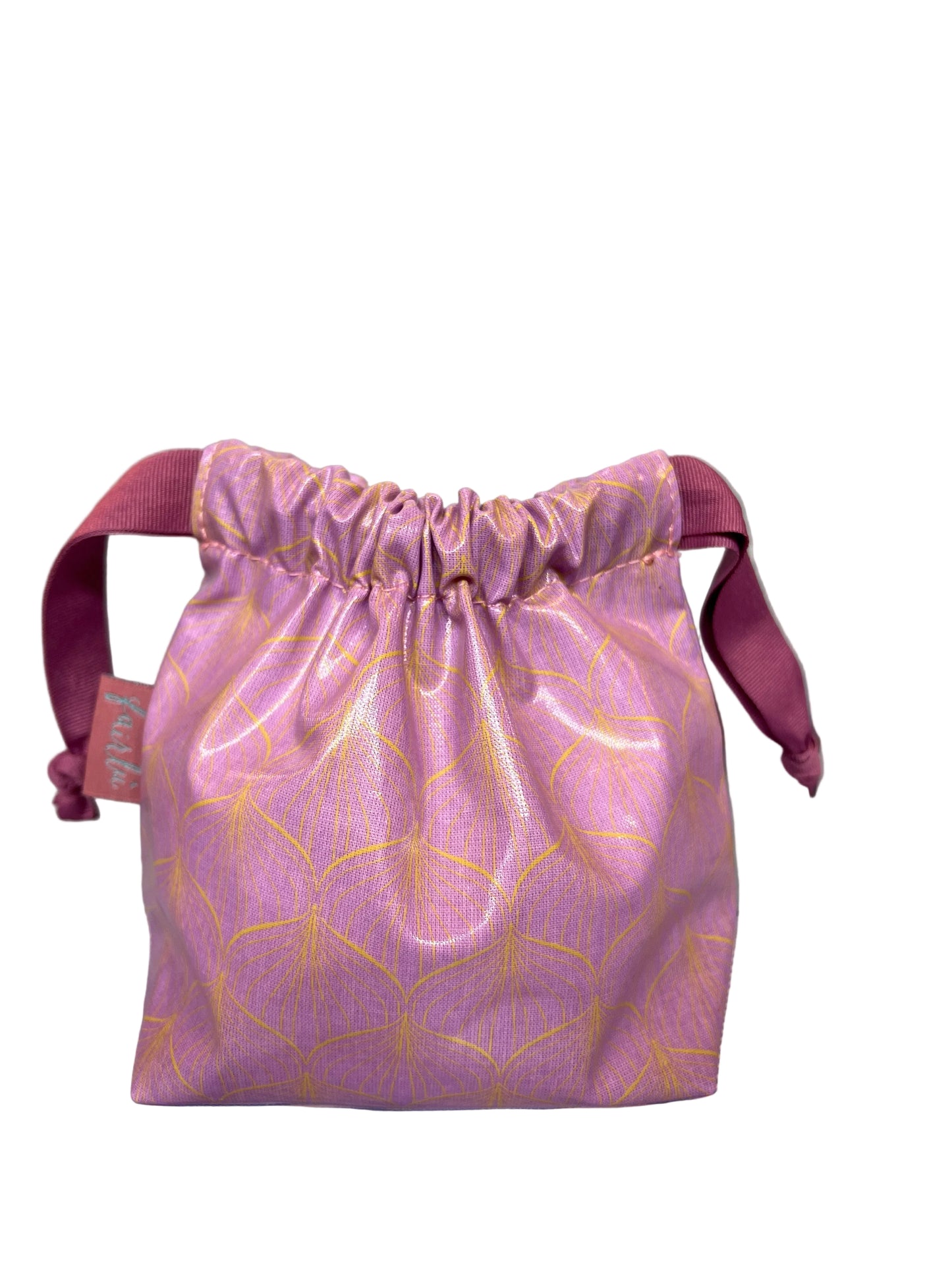 Secchiello mini