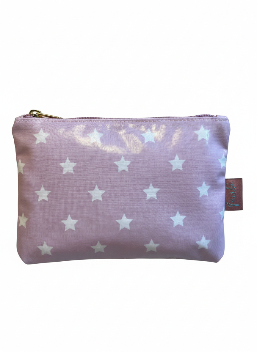 Trousse - Fairlù® by Francesca Salvi