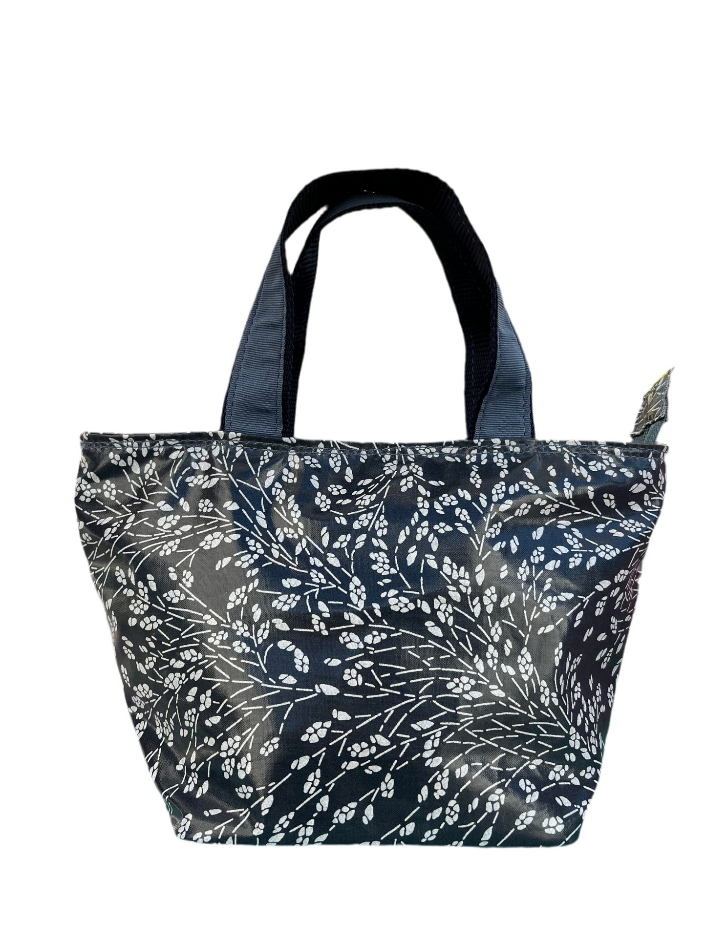 Borsa barchetta piccola - Fairlù® by Francesca Salvi