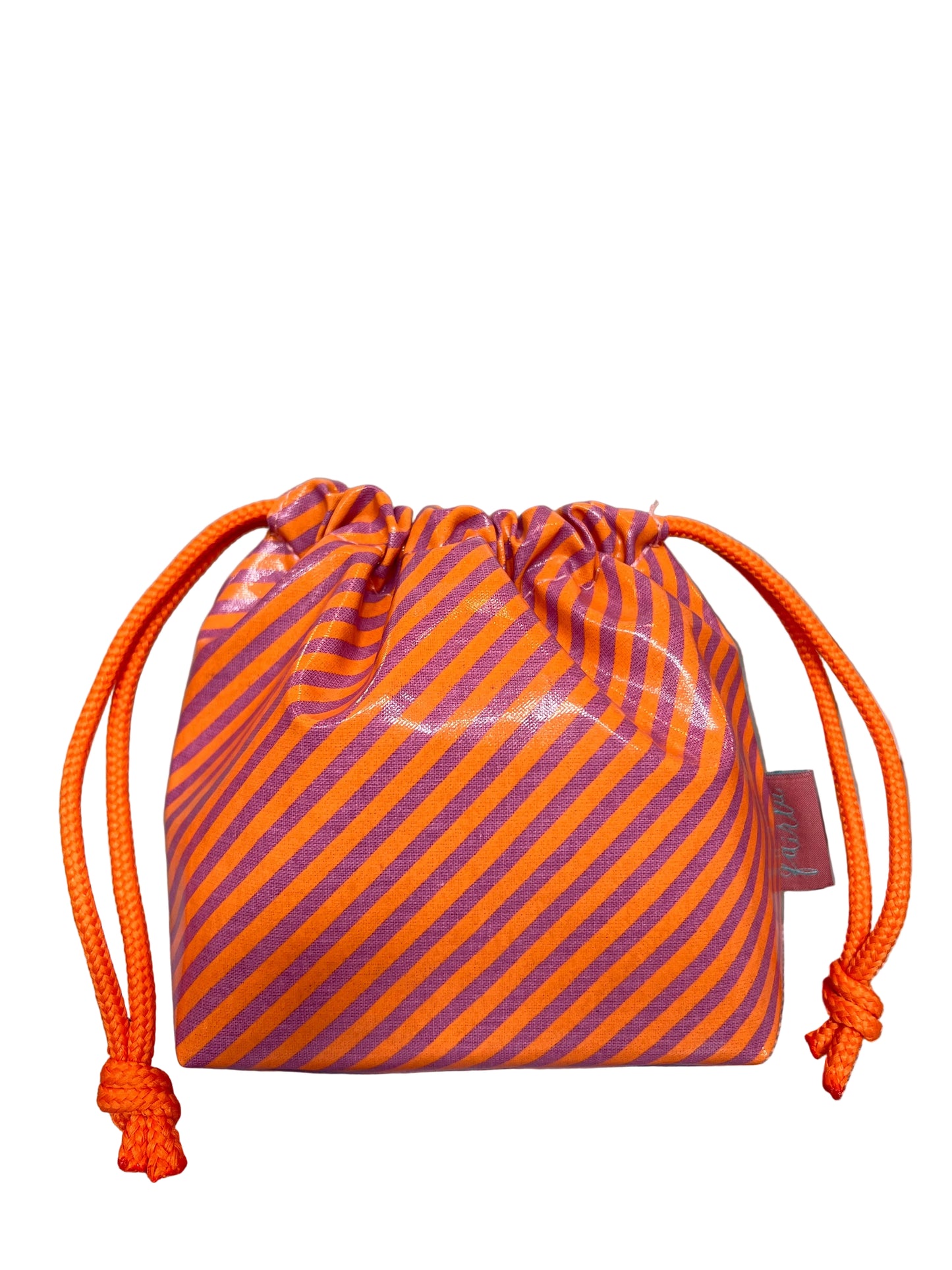 Secchiello mini