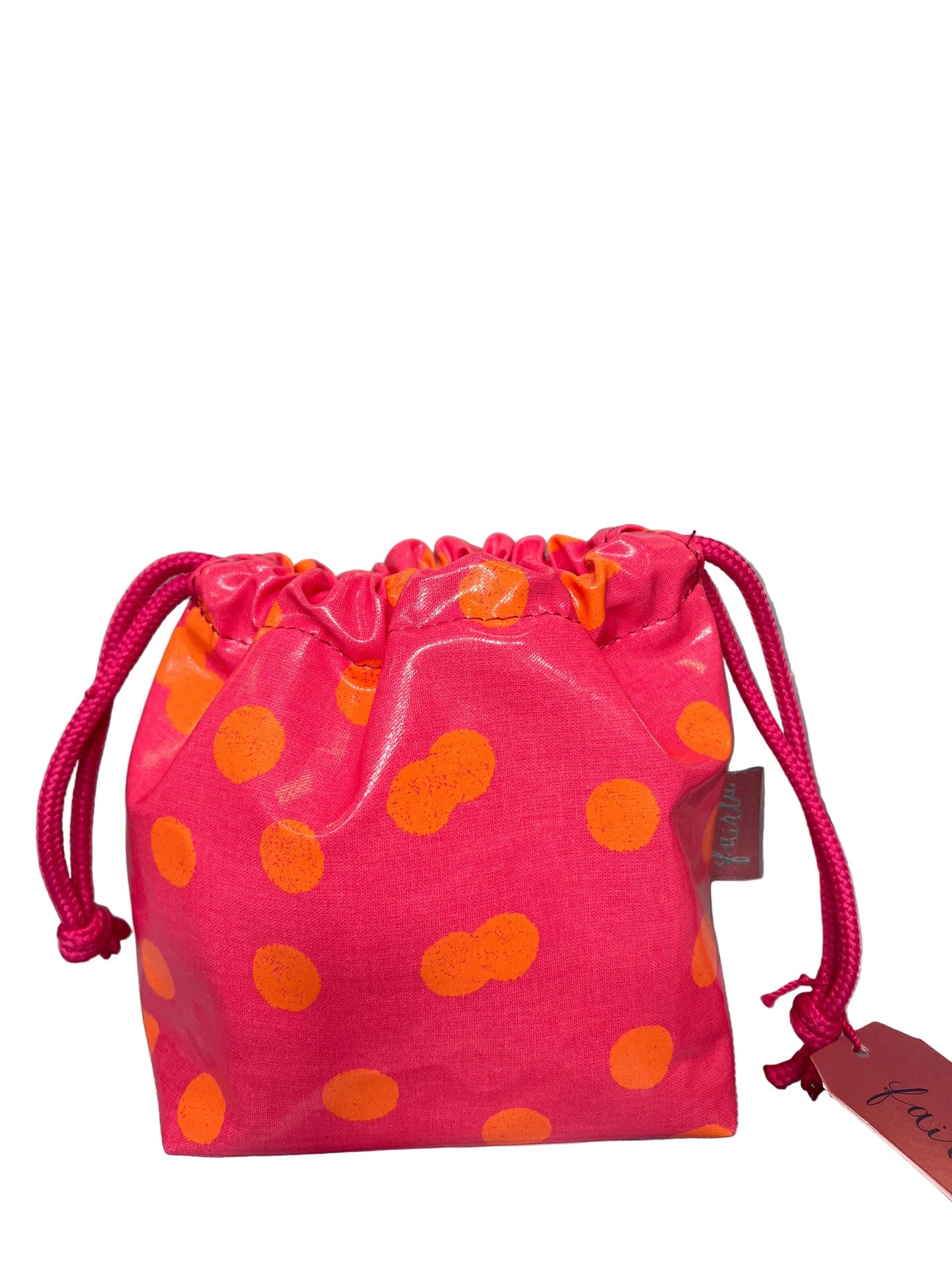 Secchiello mini