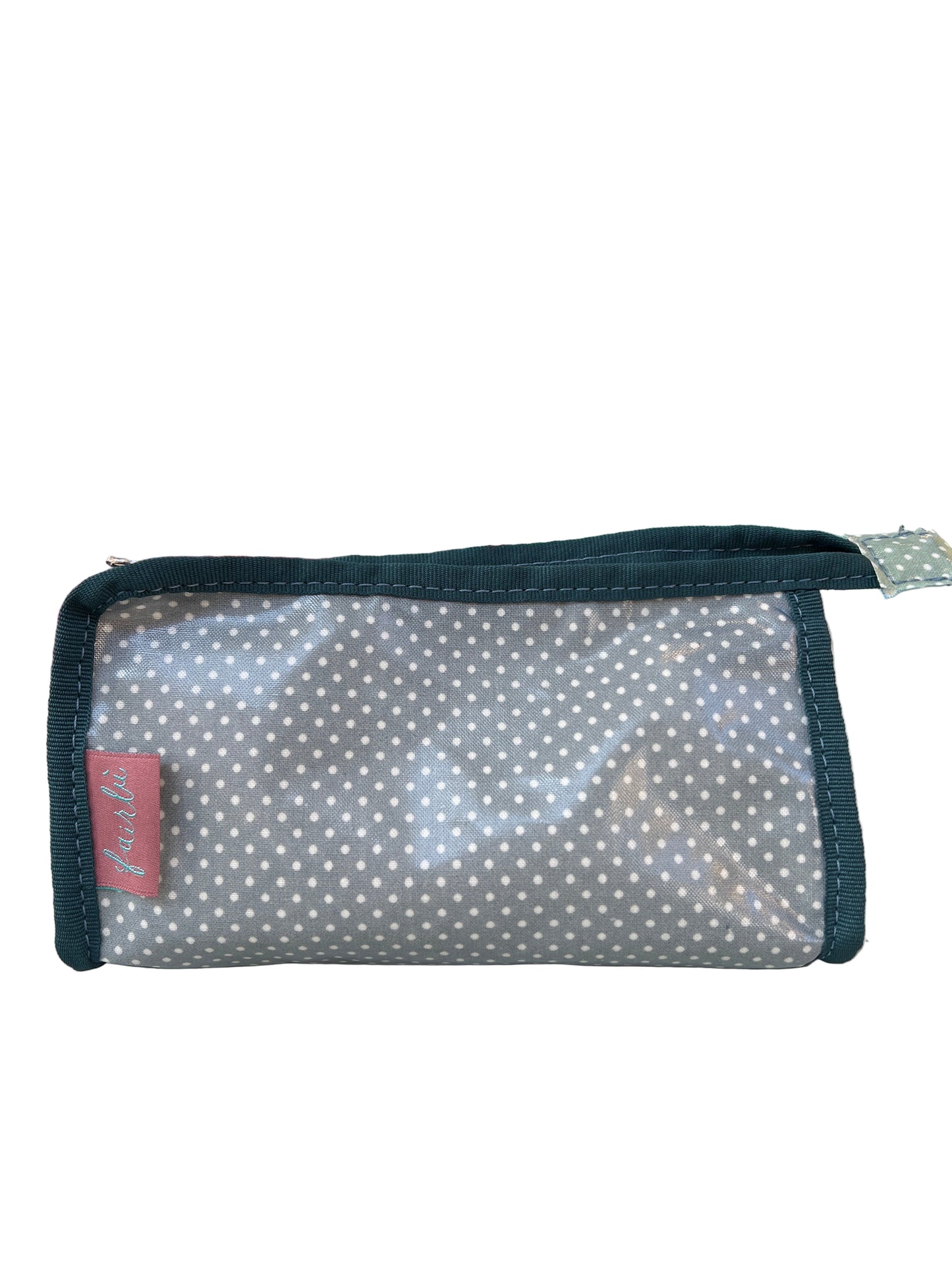 Trousse Portatrucchi