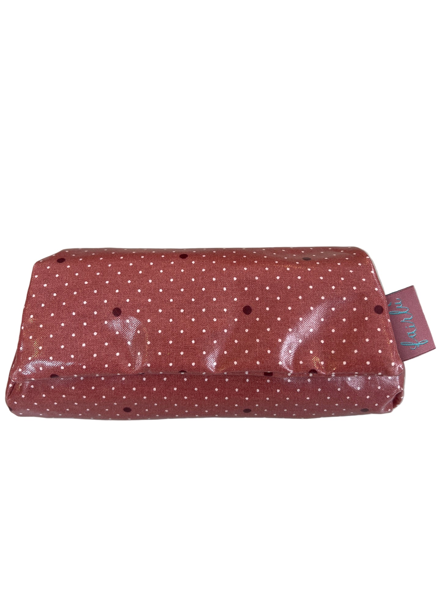 Portaocchiali - Fairlù® by Francesca Salvi