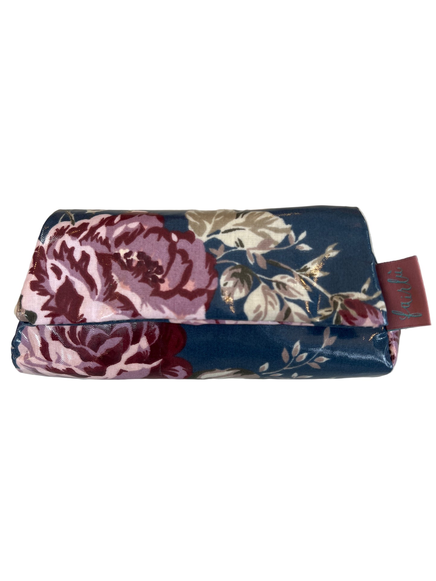 Portaocchiali - Fairlù® by Francesca Salvi