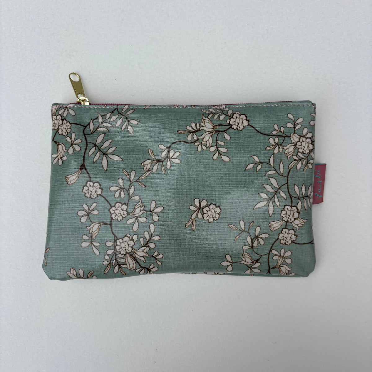Trousse