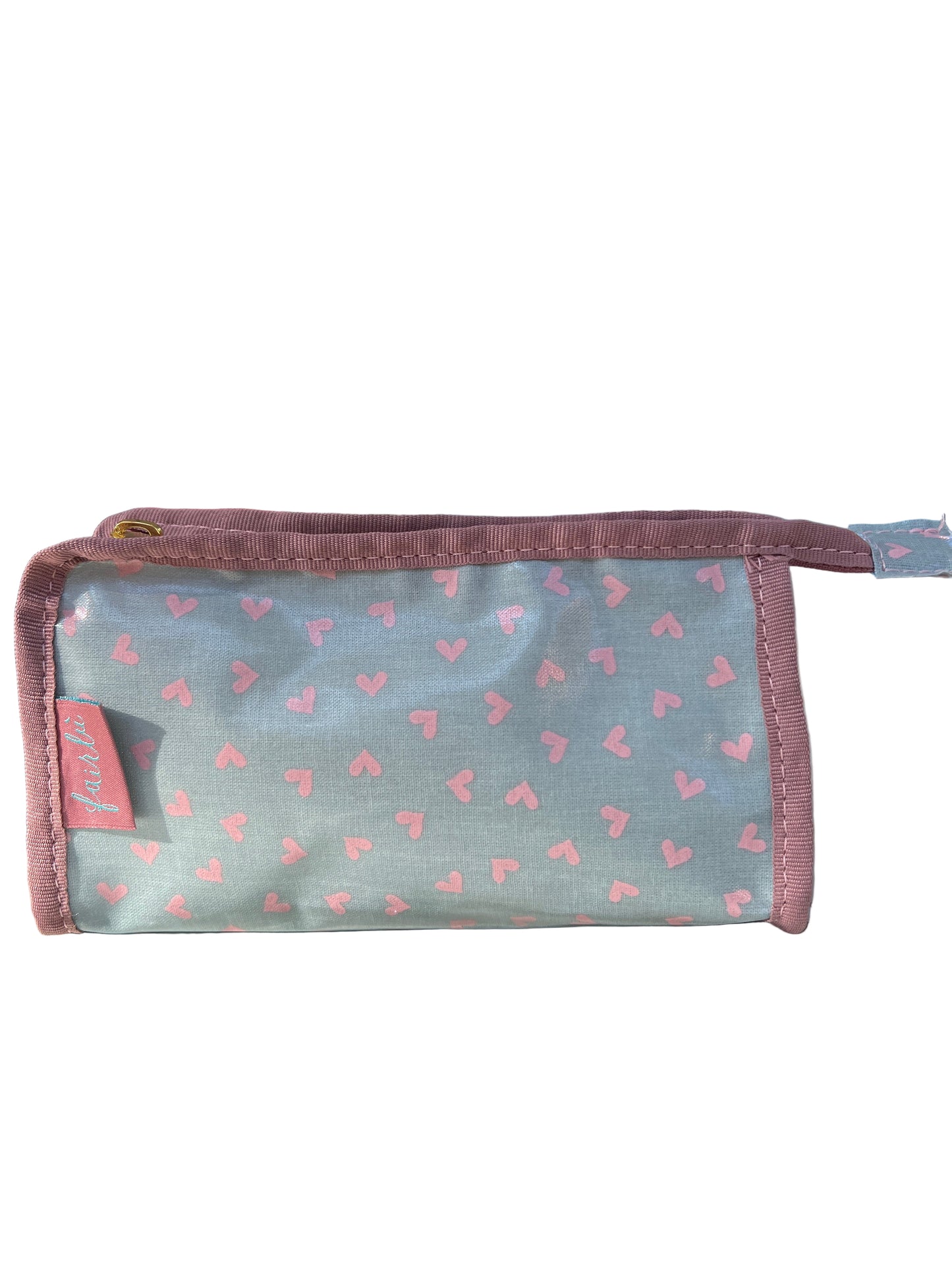 Trousse Portatrucchi