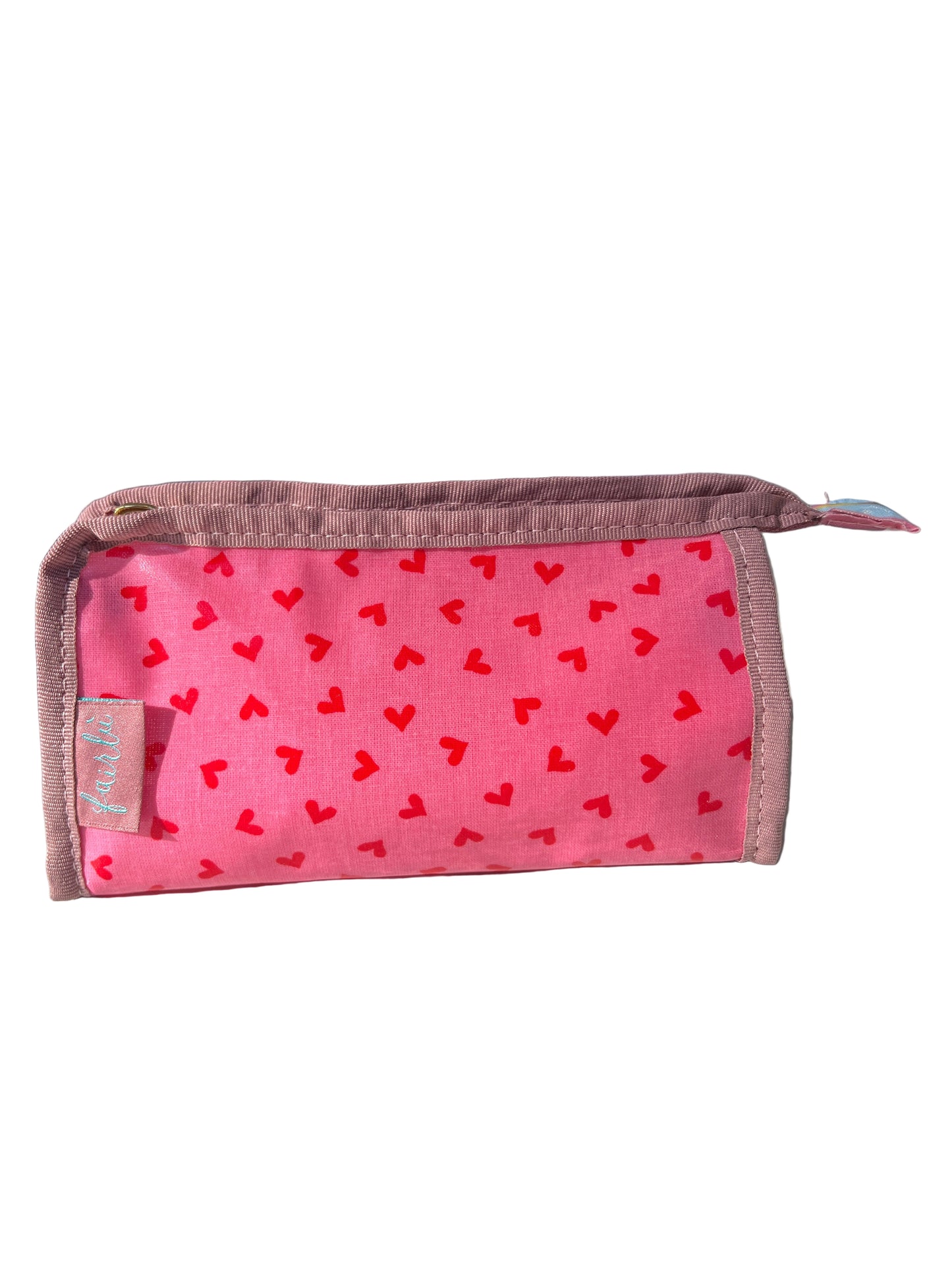 Trousse Portatrucchi