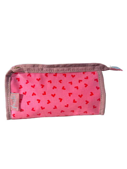 Trousse Portatrucchi