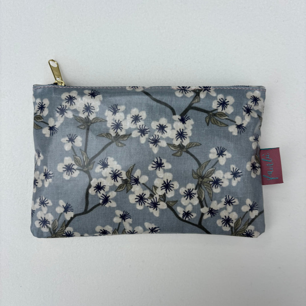 Trousse