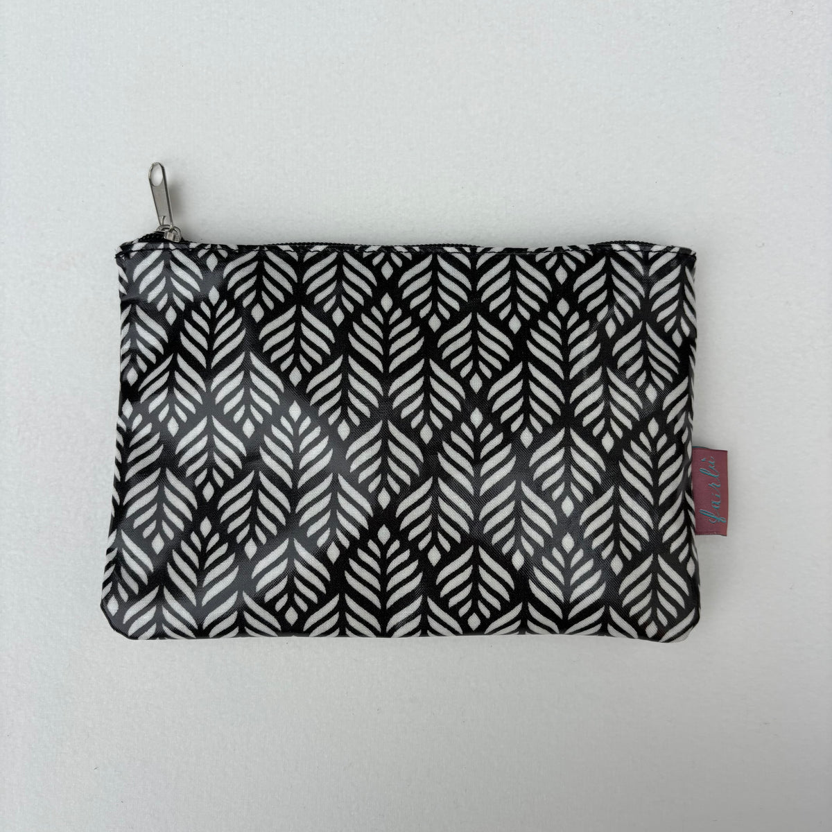 Trousse