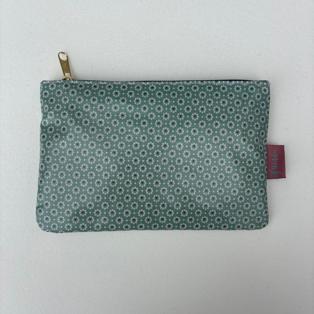 Trousse