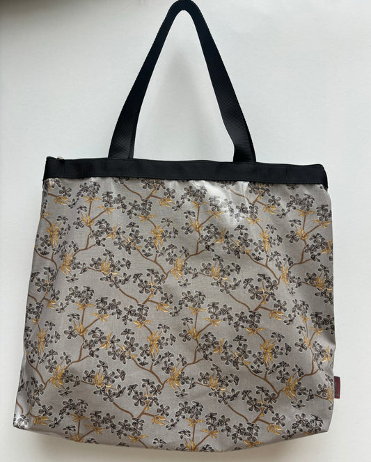 Shopping bag - Fairlù® by Francesca Salvi