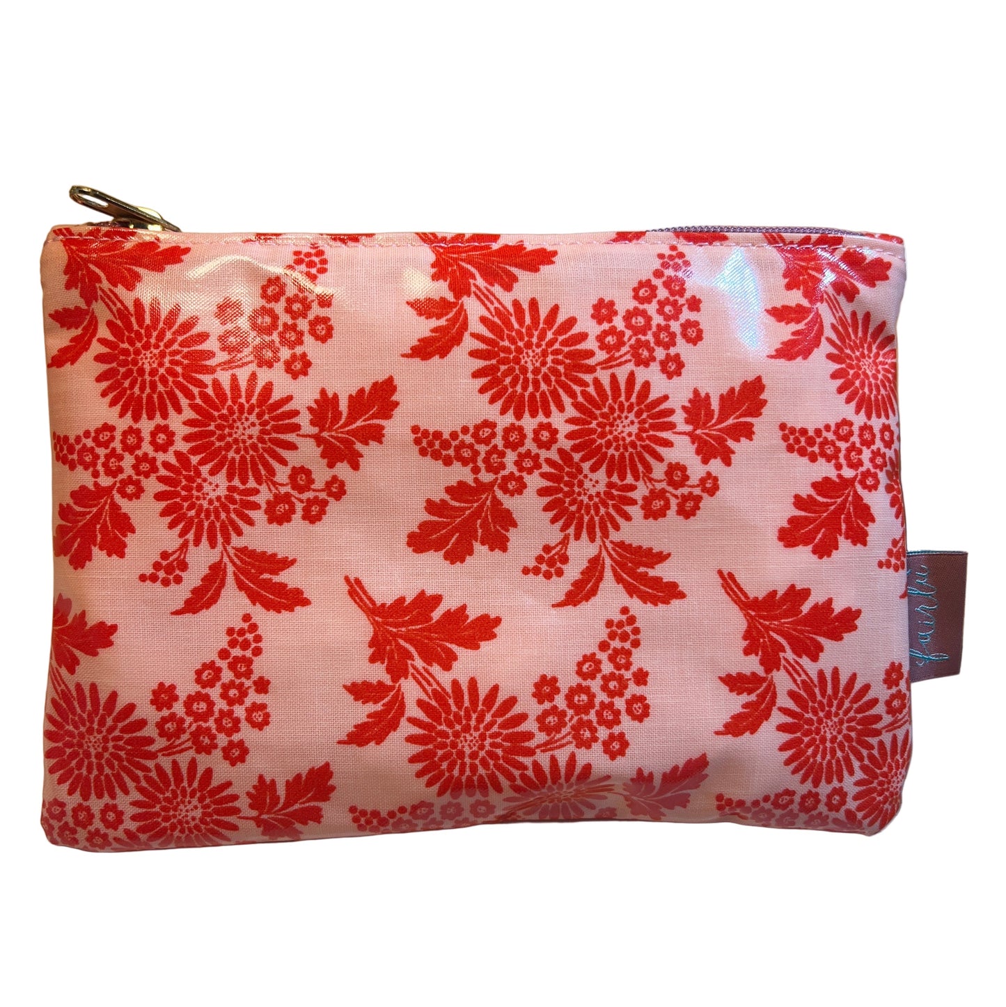 Trousse - Fairlù®  by Francesca Salvi