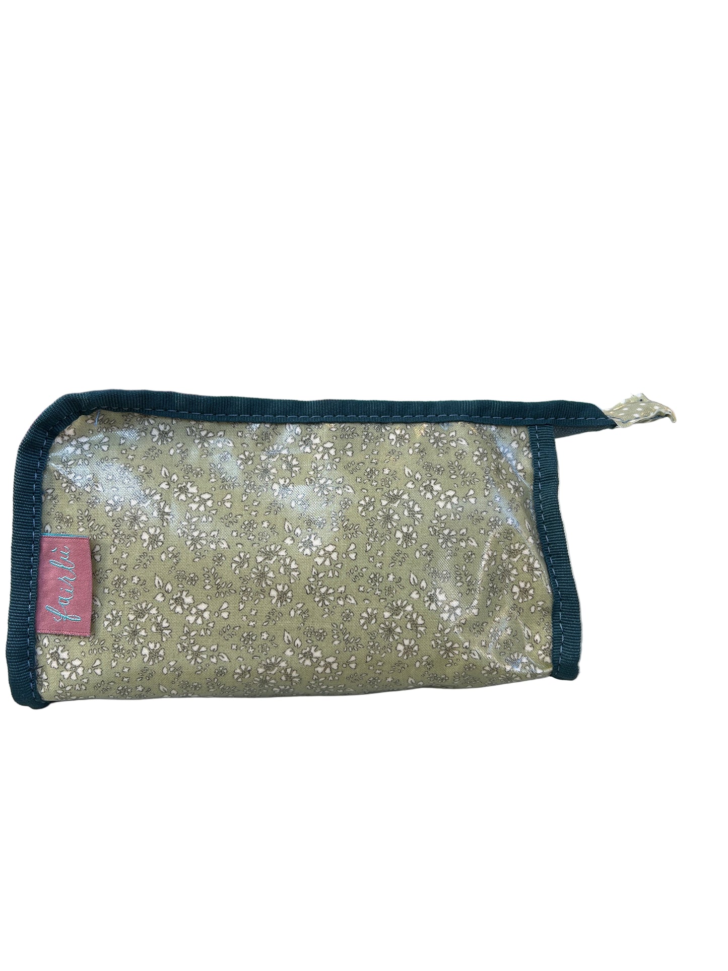 Trousse Portatrucchi