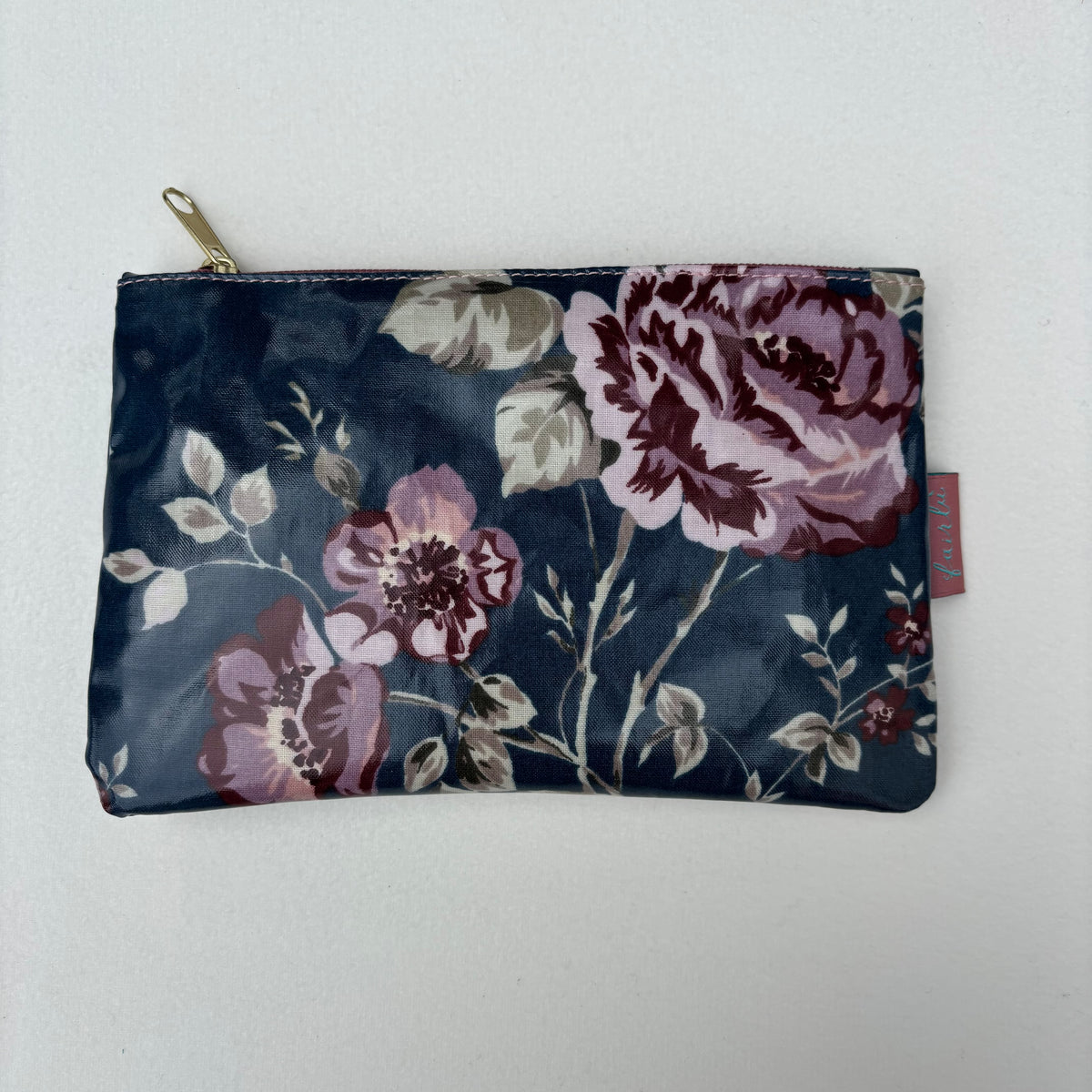Trousse