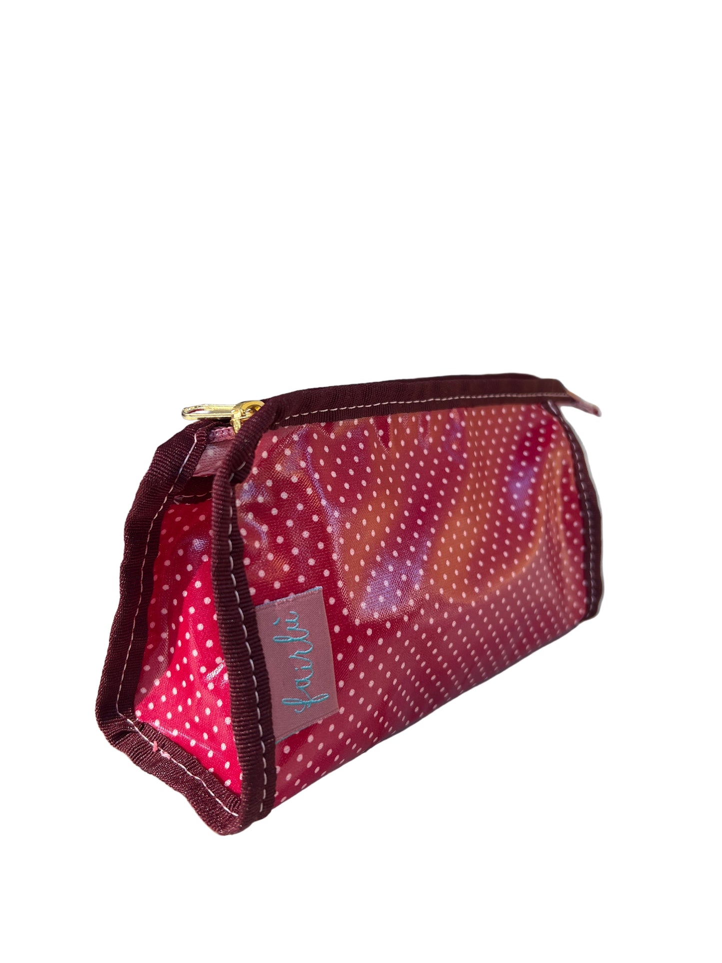 Trousse Portatrucchi