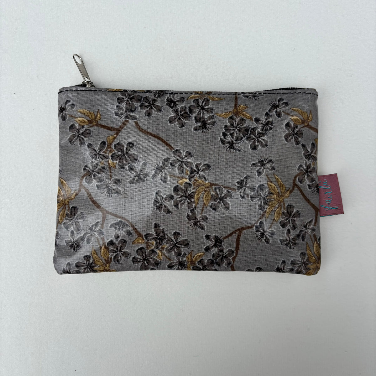 Trousse