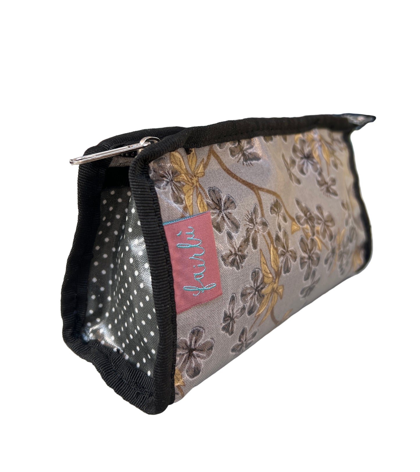 Trousse Portatrucchi