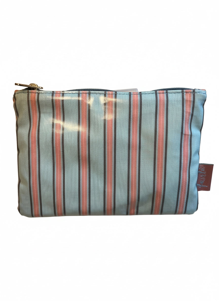 Trousse - Fairlù®  by Francesca Salvi