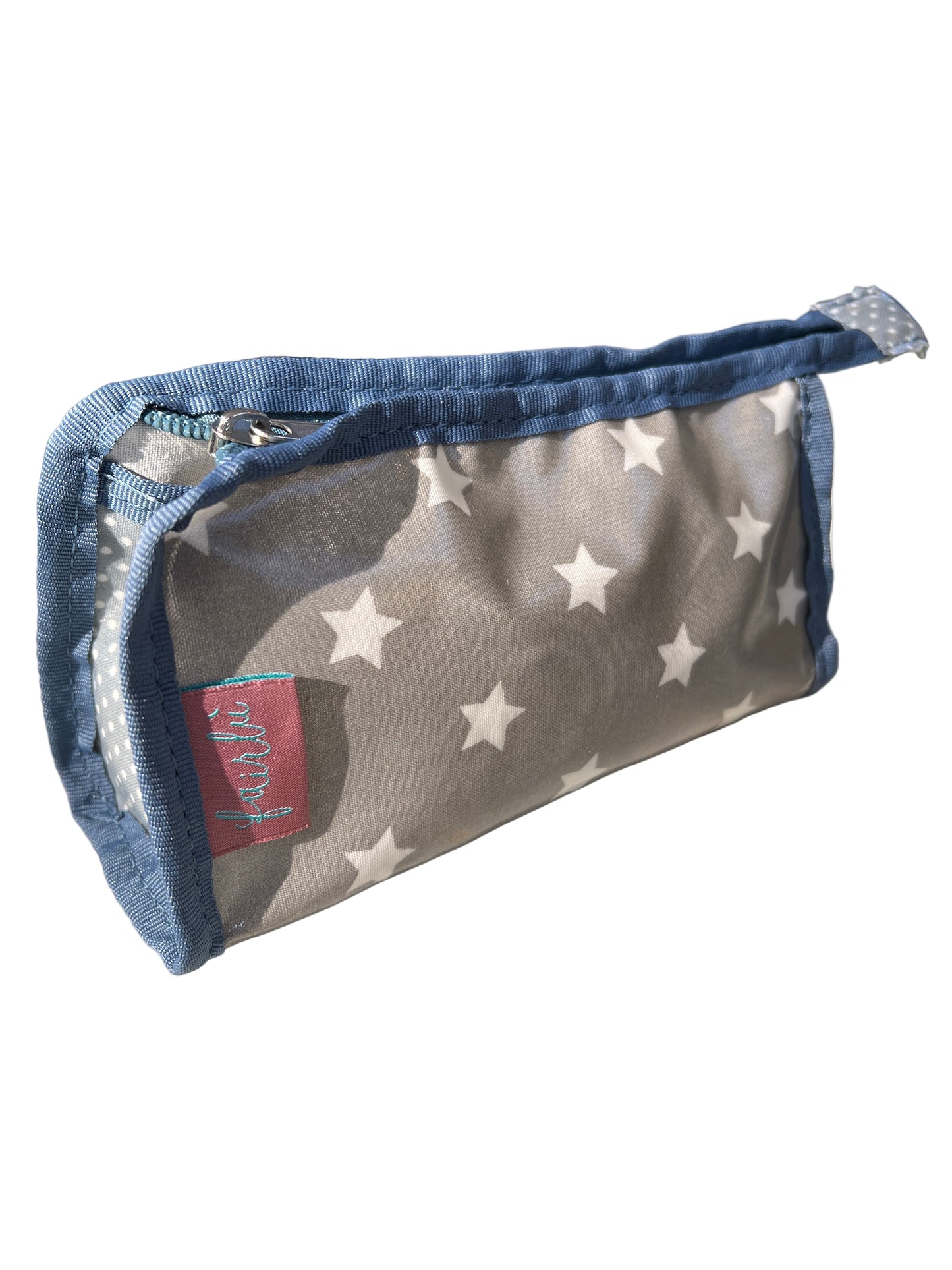 Trousse Portatrucchi