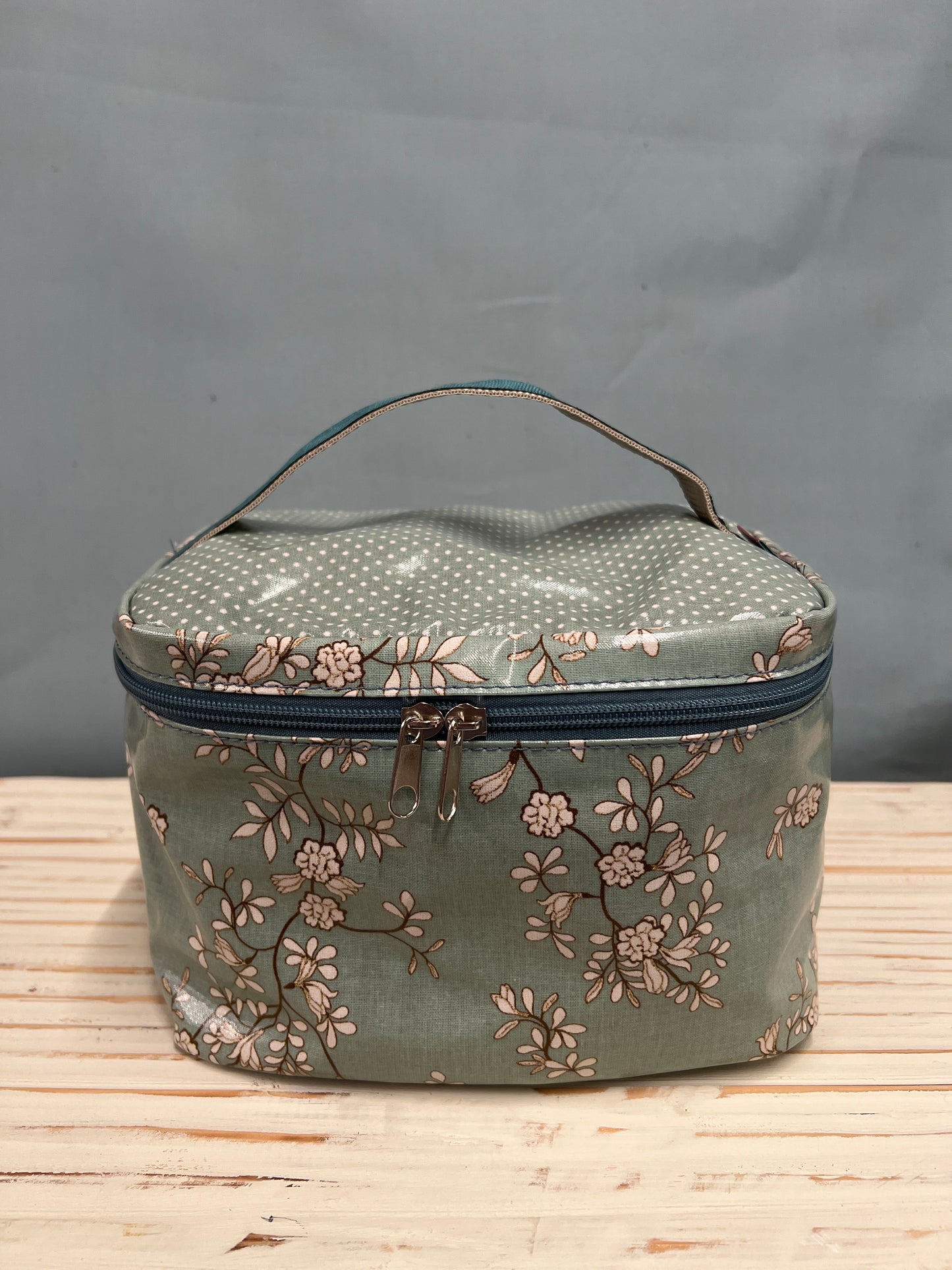 Beauty Grande -  Fairlù® by Francesca Salvi