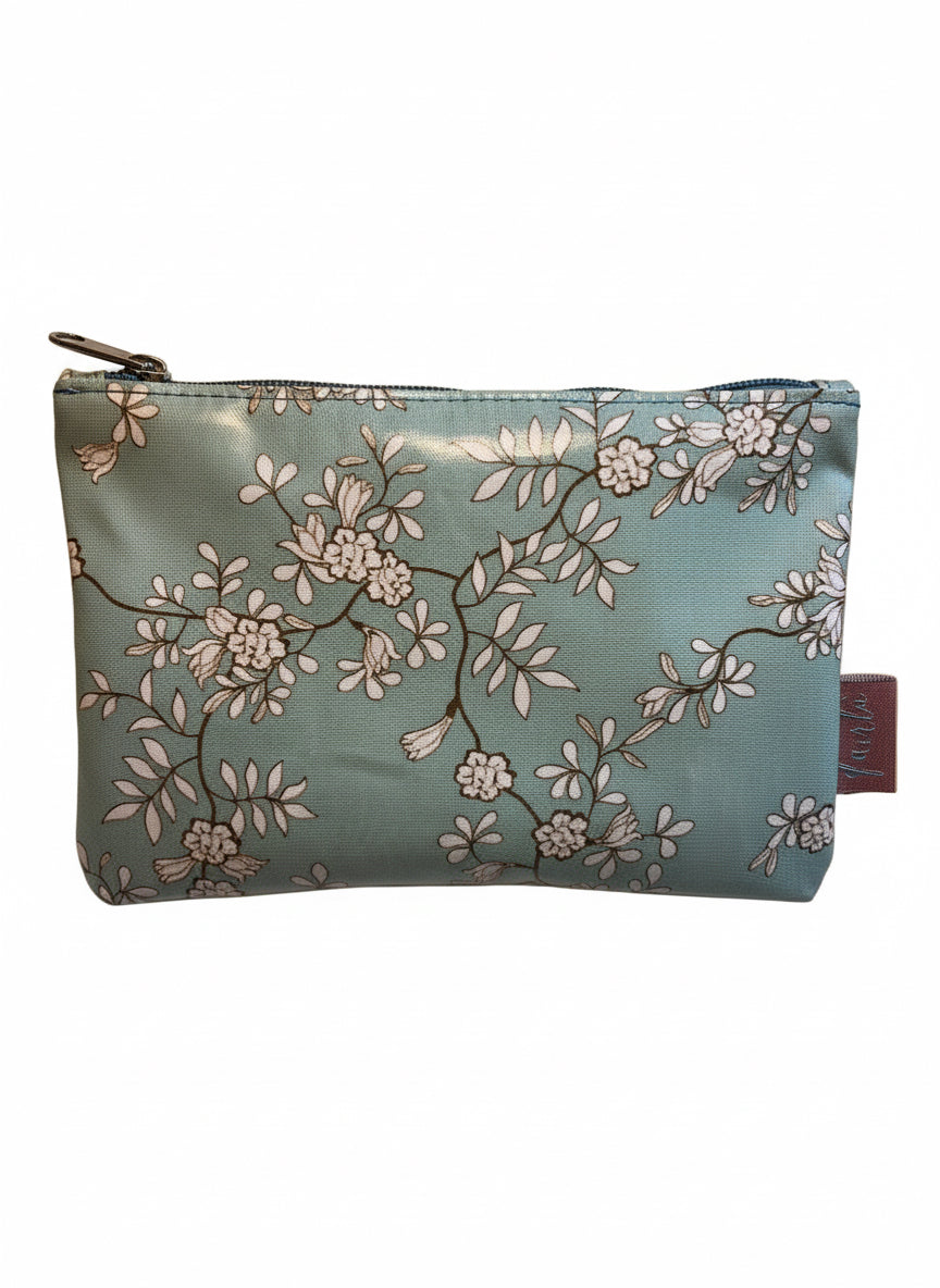 Trousse - Fairlù®  by Francesca Salvi