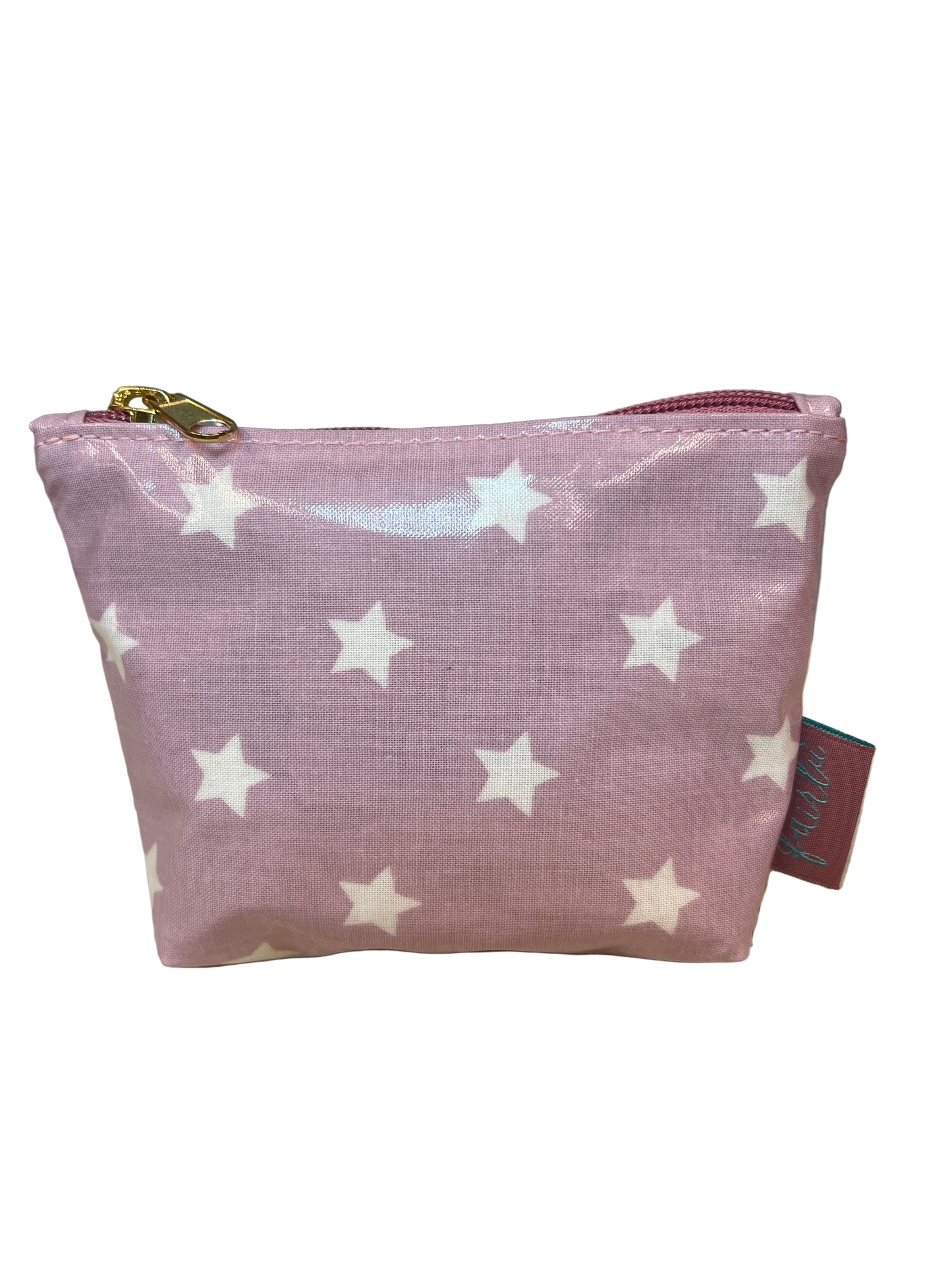 Bustina mini - Fairlù® by Francesca Salvi