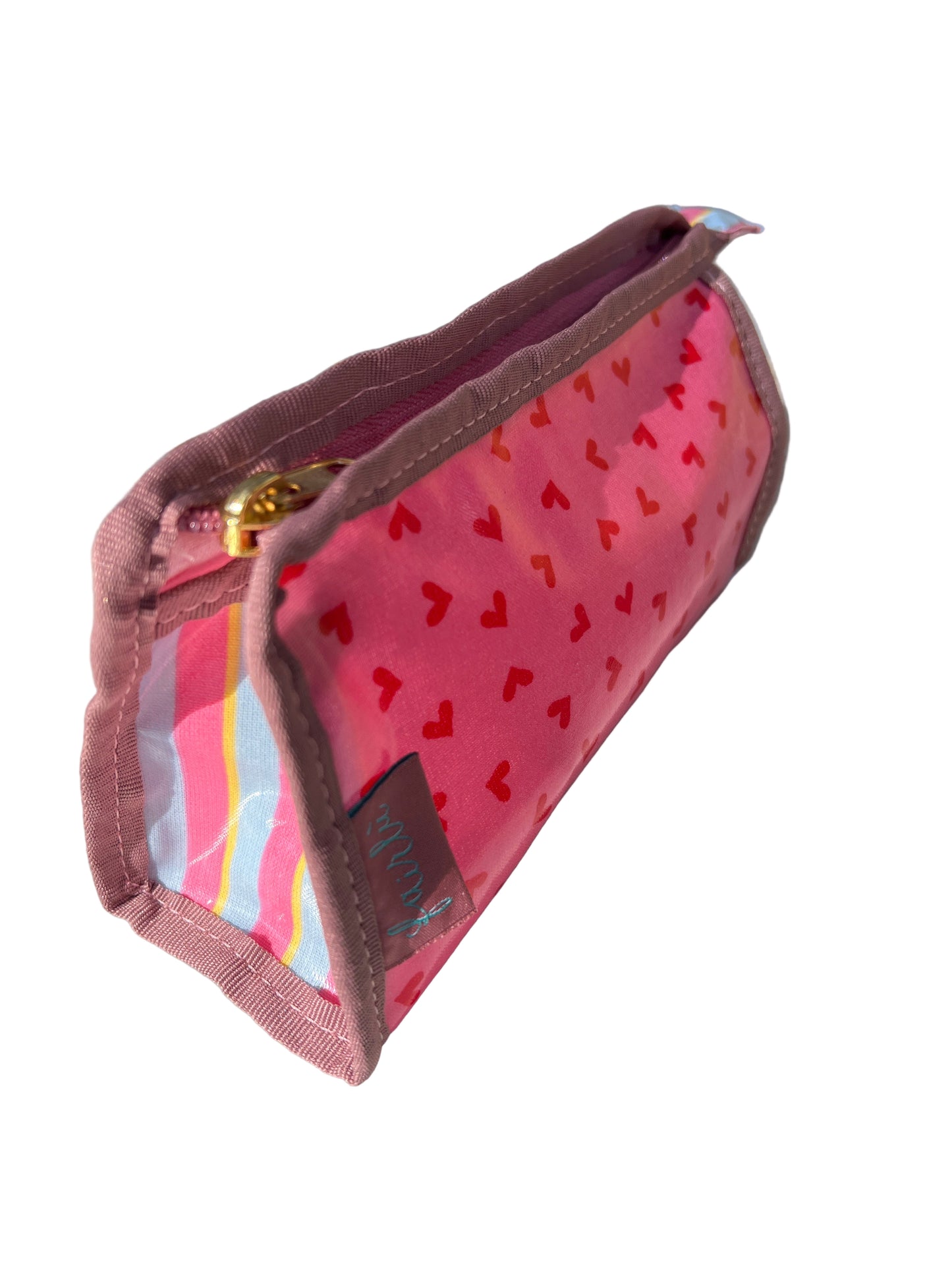 Trousse Portatrucchi