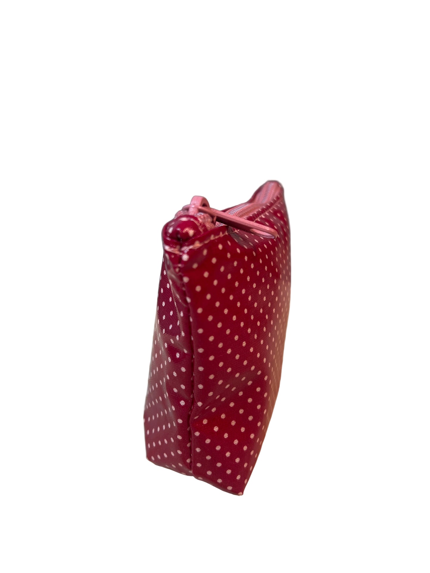 Bustina mini - Fairlù® by Francesca Salvi