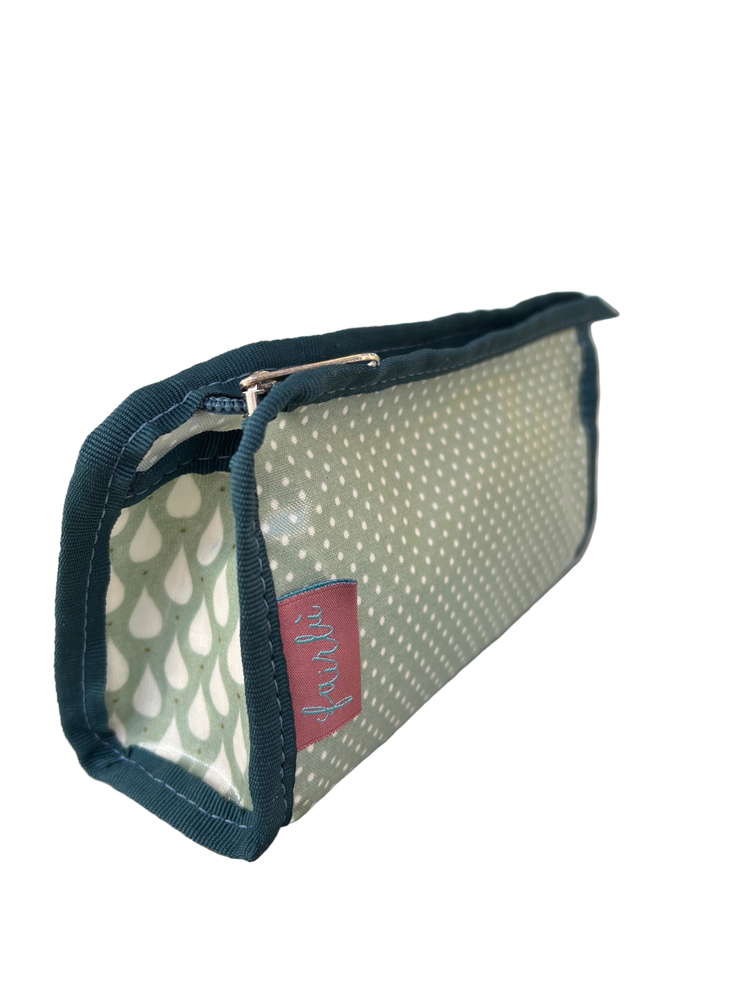 Trousse Portatrucchi