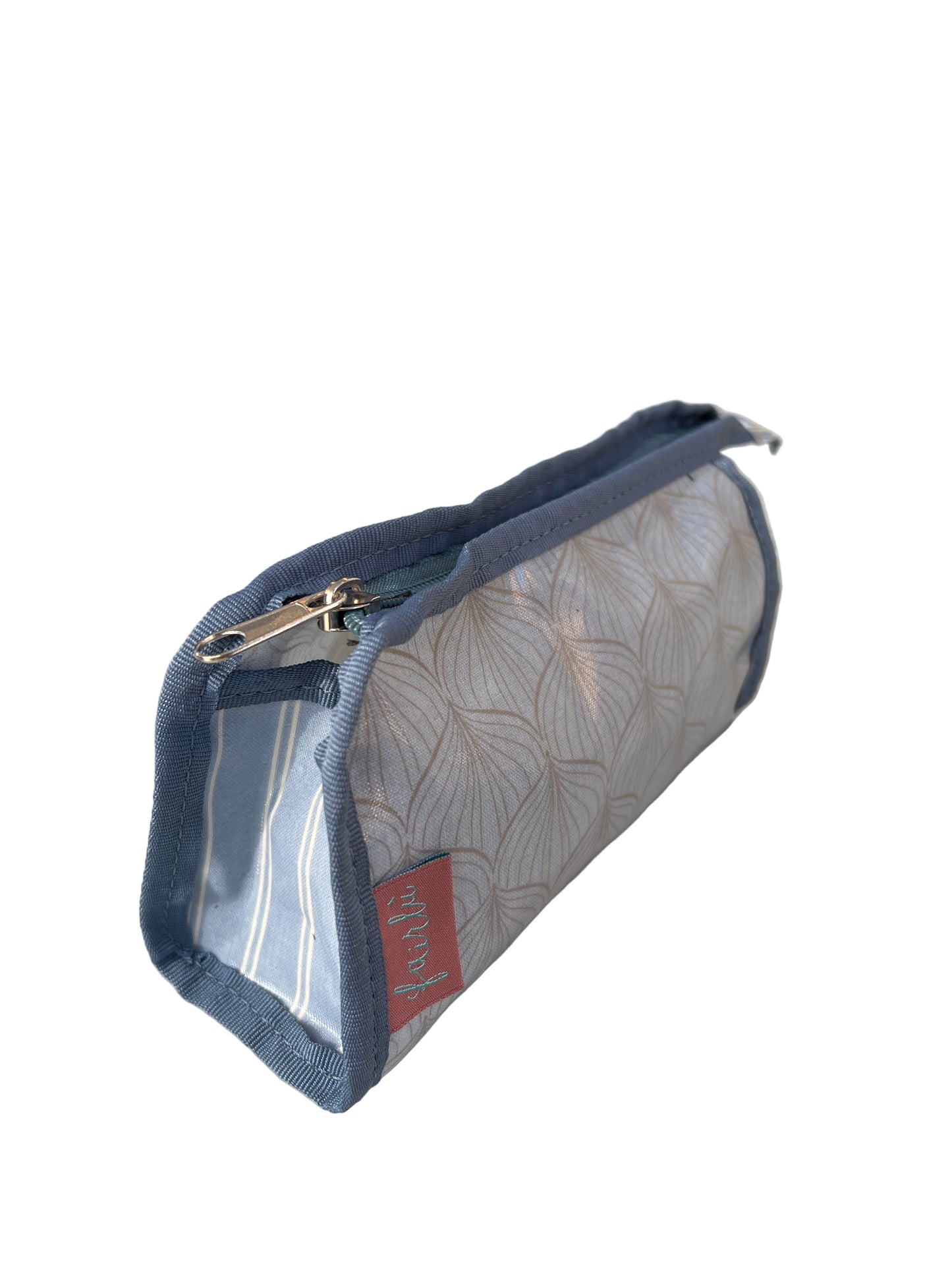 Trousse Portatrucchi