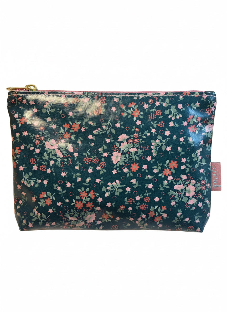 Trousse - Fairlù®  by Francesca Salvi