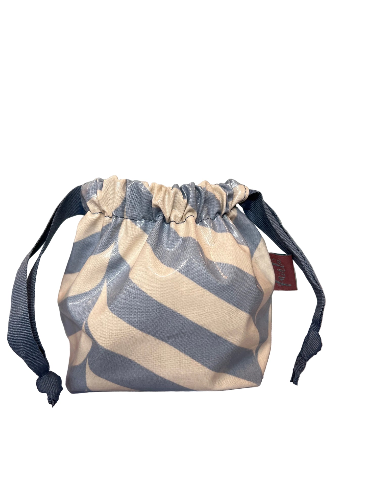 Secchiello mini