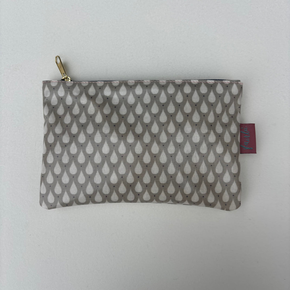 Trousse