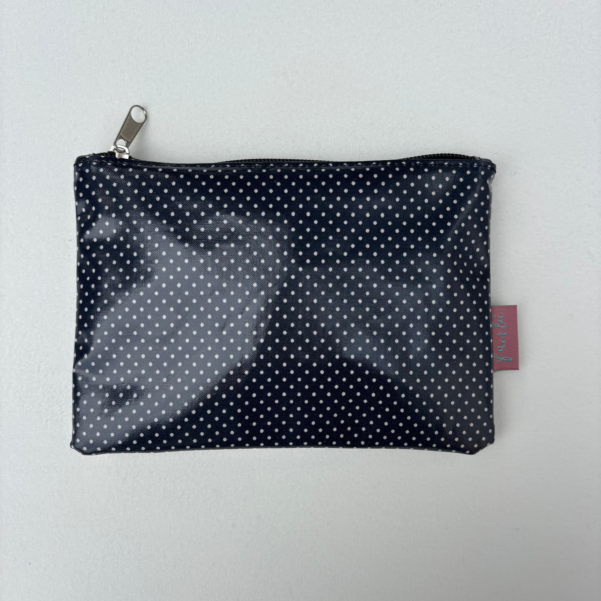 Trousse