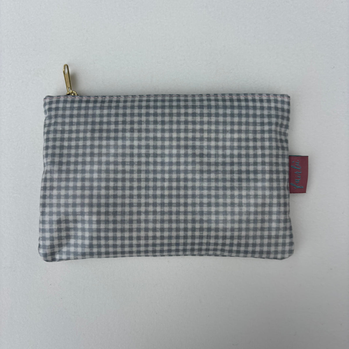 Trousse