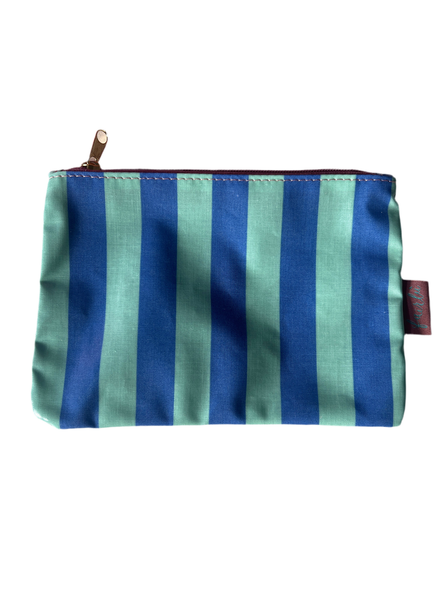 Trousse - Fairlù®  by Francesca Salvi